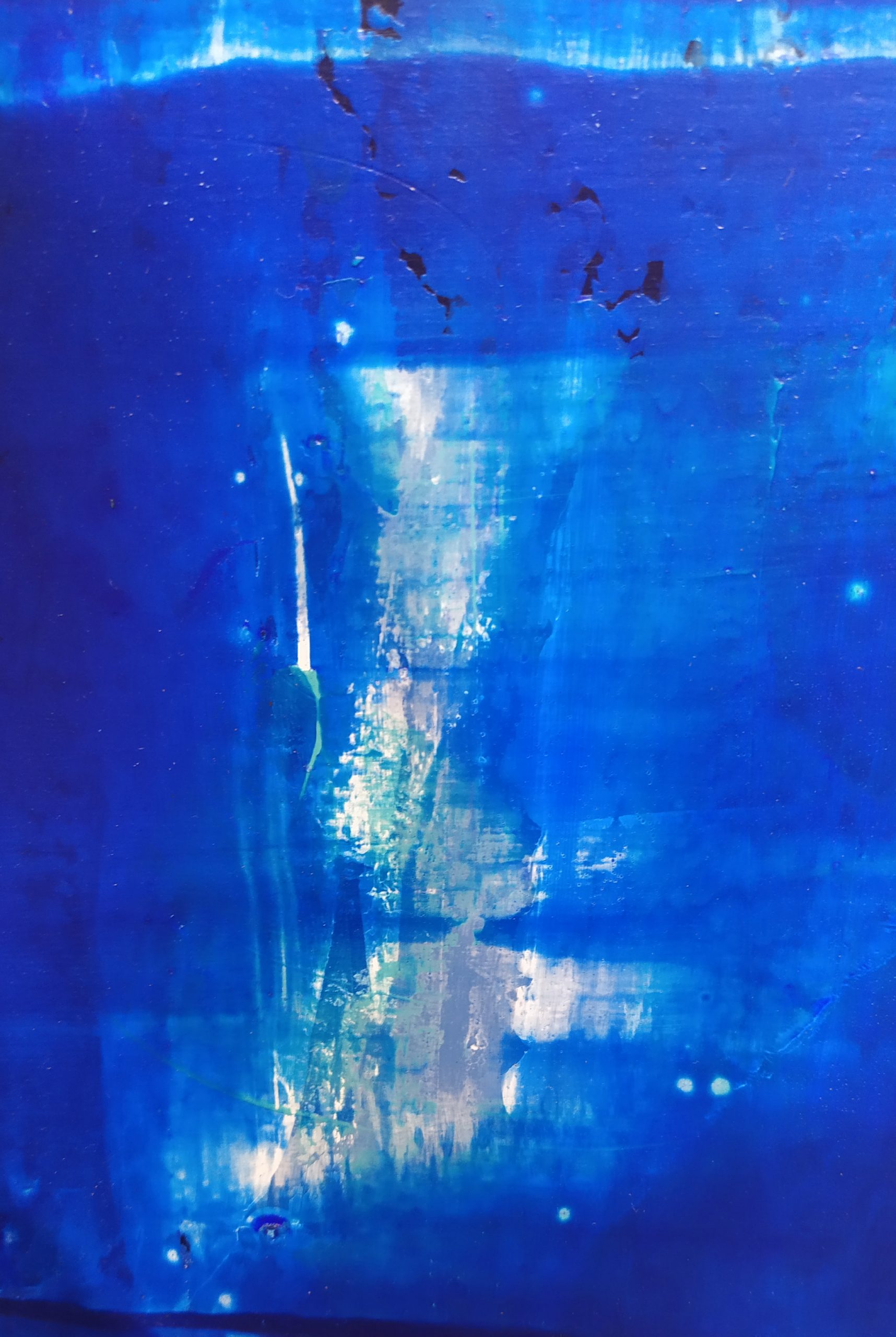 "ZARCO" VENDIDO/SOLD - Imagen 3