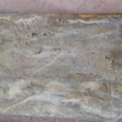 "CAELUM"     VENDIDO/SOLD