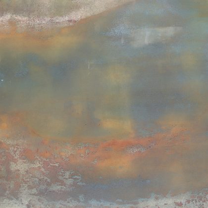 " CALA" VENDIDO / SOLD