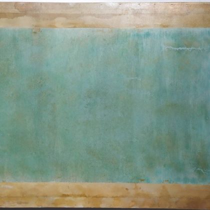 "ALMIBARADO"      VENDIDO/SOLD