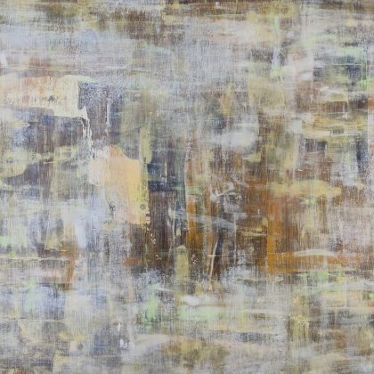 "SECADERO LAS VEGAS" VENDIDO/ SOLD