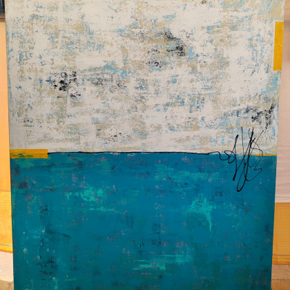 "ABB"   VENDIDO/SOLD